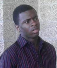 Aaron Mason death by force case profile photo