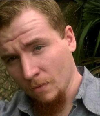 Steven W.Parsons death by force case profile photo