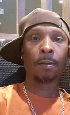 Arthur Hodges death by force case profile photo