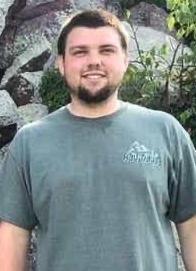 Justin Diemel death by force case profile photo