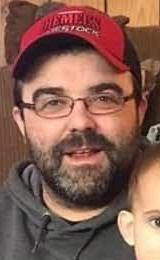 Nick Diemel death by force case profile photo