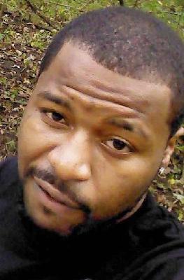 Christopher Stanford death by force case profile photo