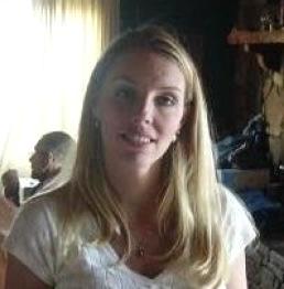 Staci (Robinson) death by force case profile photo