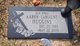 Aaren Huggins death by force case profile photo