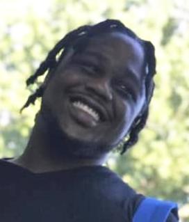 Davon Graham death by force case profile photo