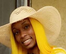 Ki’essence Pelton death by force case profile photo