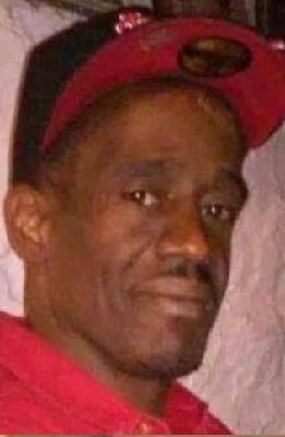 James Penny death by force case profile photo