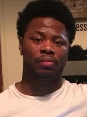 Mack Jones death by force case profile photo