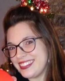 Breana Robison death by force case profile photo