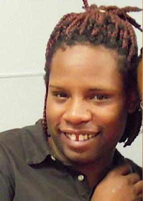 Brooklyn Lindsey death by force case profile photo