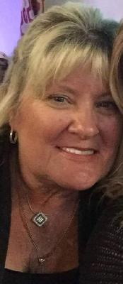 Kimberly Alcorn death by force case profile photo