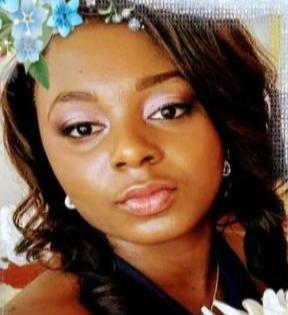Deja Patterson death by force case profile photo