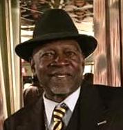 Eddie Robinson death by force case profile photo
