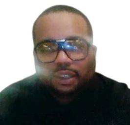 Michael Lorthridge death by force case profile photo