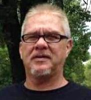 Kerry Charley death by force case profile photo