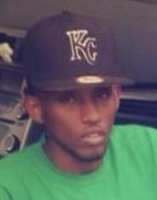Sade Abdi death by force case profile photo