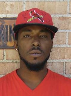 Alfred Saddler death by force case profile photo