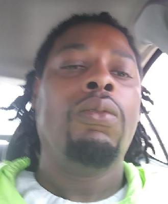 Jazs Johnson death by force case profile photo