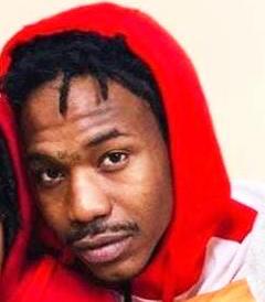 Michael Ware death by force case profile photo