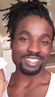 Joseph Lacombe death by force case profile photo