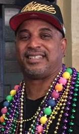 Lonnie Bailey death by force case profile photo
