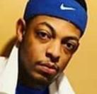 Damarko Miller death by force case profile photo