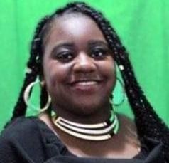 Kristina Curry death by force case profile photo