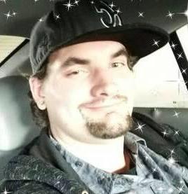 Matthew Calkins death by force case profile photo