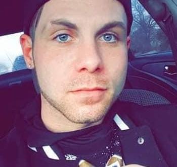 Jonathan Nahrstedt death by force case profile photo