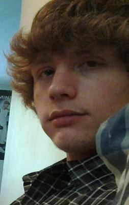 Dwayne Sutton death by force case profile photo