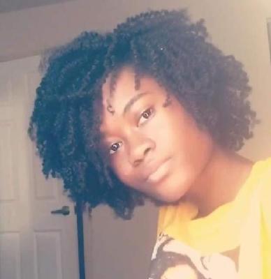 Celia Kollie death by force case profile photo