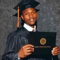 Jordan Matthews death by force case profile photo
