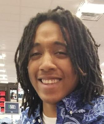 Deontae Campbell death by force case profile photo