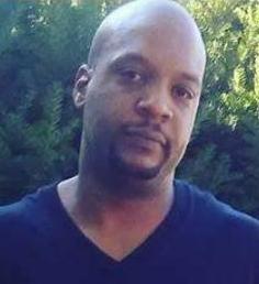Michael Garrett death by force case profile photo