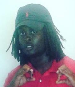Michael Glover death by force case profile photo