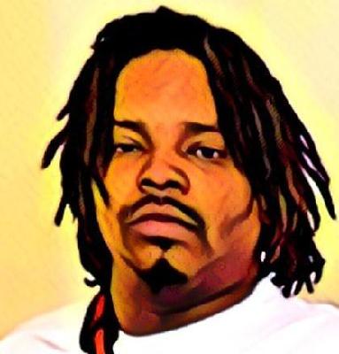 Devontay Sanders death by force case profile photo