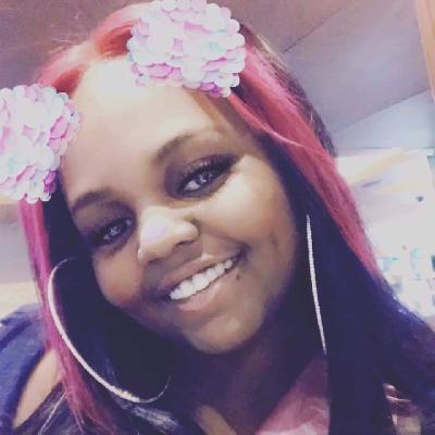 JaSean Rice death by force case profile photo