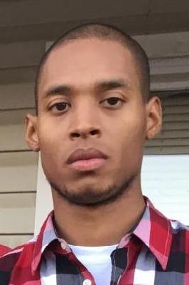 Austin Williams death by force case profile photo