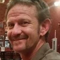 Jamie Carroll death by force case profile photo