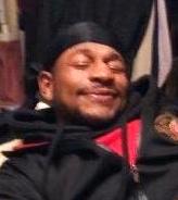 Michael Lopez death by force case profile photo
