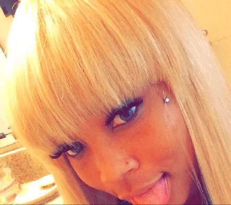 Deja Anderson death by force case profile photo