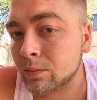 Mason Teel death by force case profile photo
