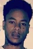 Ronte Wilson death by force case profile photo