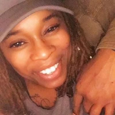Shaunte McIntosh death by force case profile photo