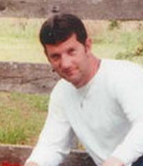 Nicholas Hudlow death by force case profile photo