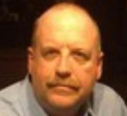 Michael Adam death by force case profile photo