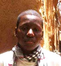 Thierno Sy death by force case profile photo