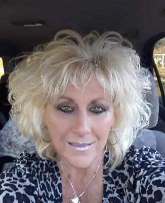 Lana Durham death by force case profile photo