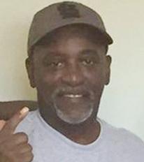 Romal Crawford death by force case profile photo