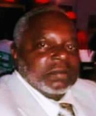 Othel Moore death by force case profile photo